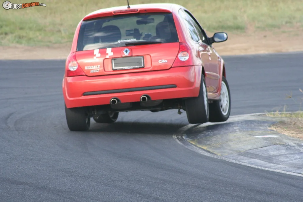 2wheelsftw.webp