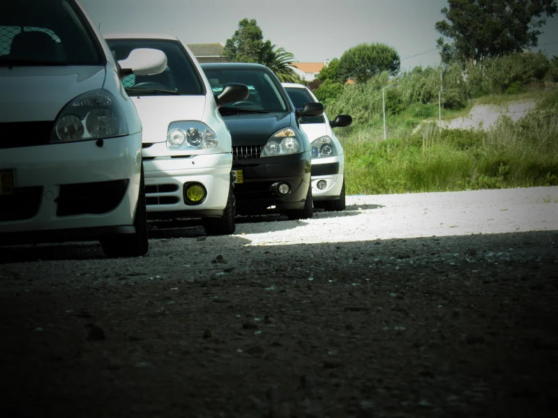2whk13d.webp