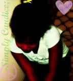 2whqaft.webp
