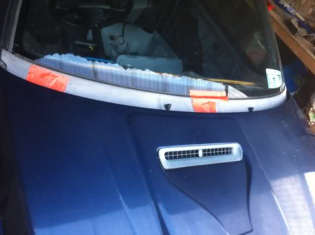 2wqs4xx.jpg 2wqs4xx.jpg