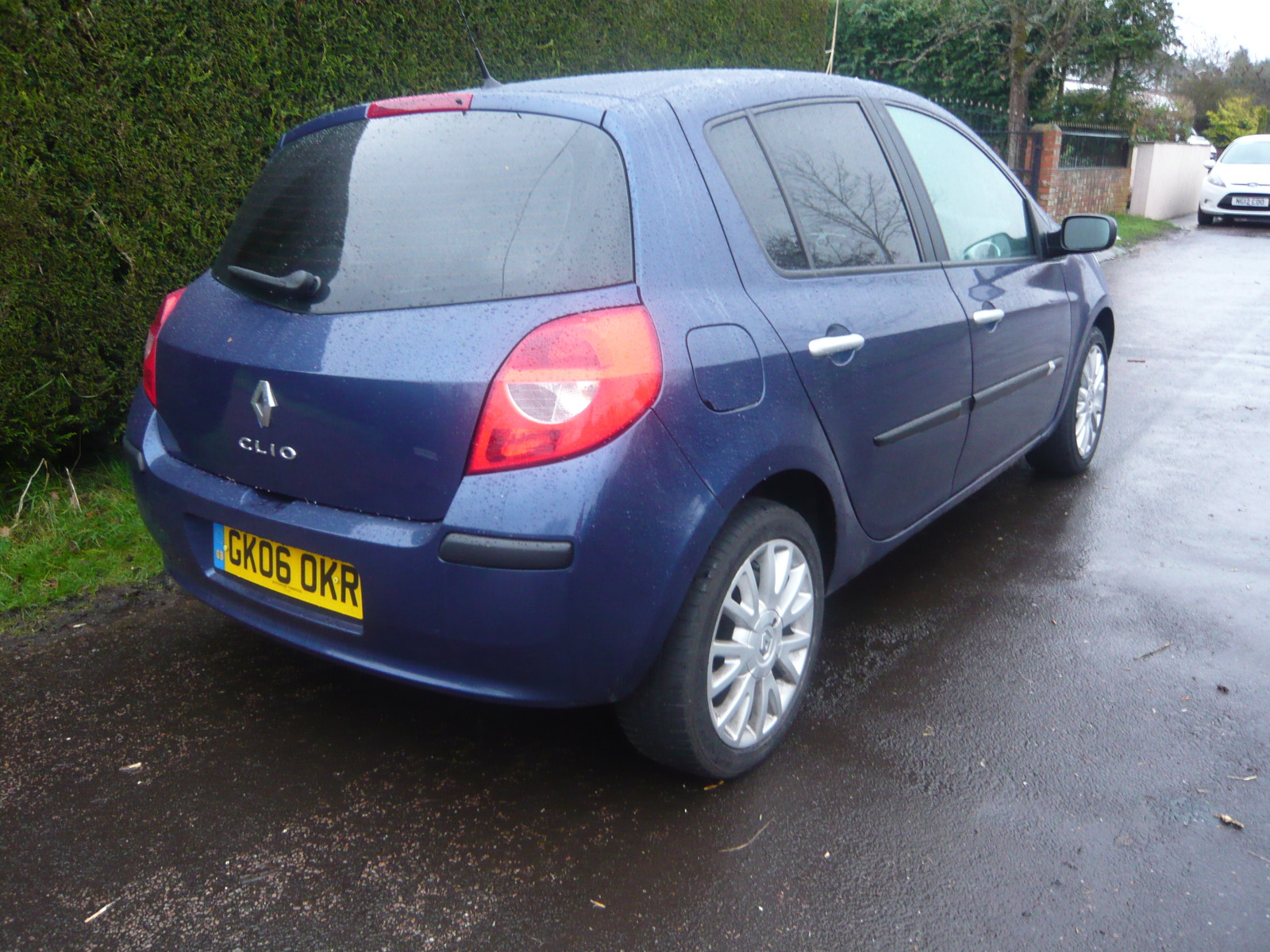 2yjonb9.jpg 2yjonb9.jpg