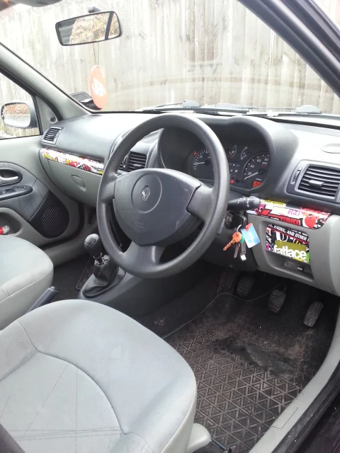 2yn439d.webp