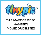 2ytr6vk.gif