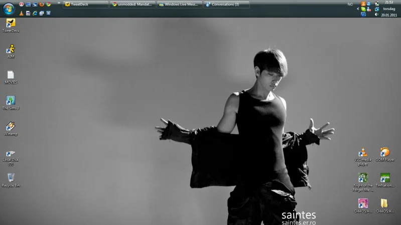 2ytwxts.webp