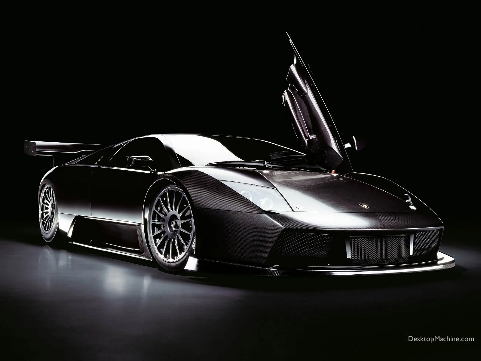 2yuytlx.webp