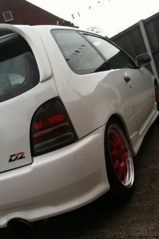 2yvuhy6a.webp