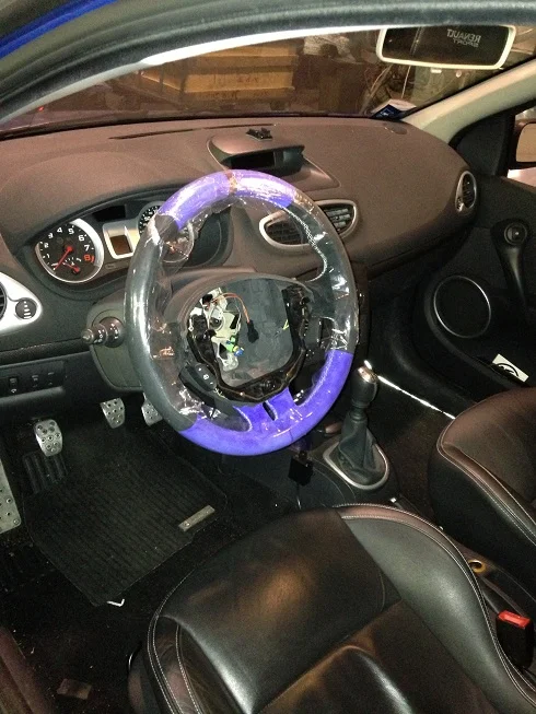 2z404t1.webp