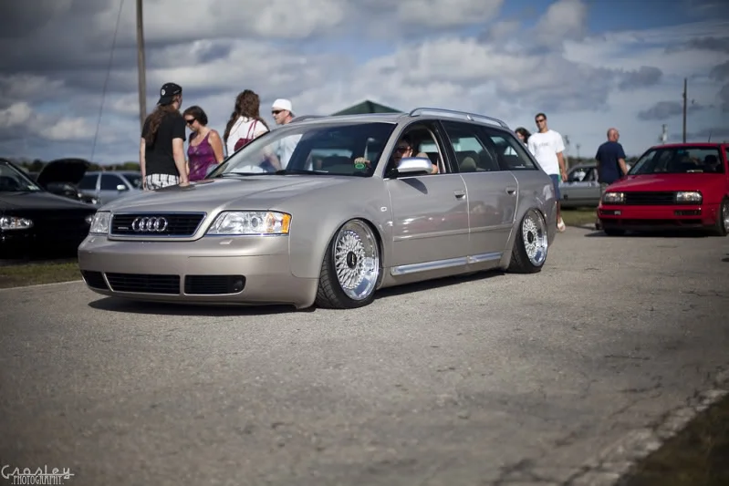 2z4k10k.webp