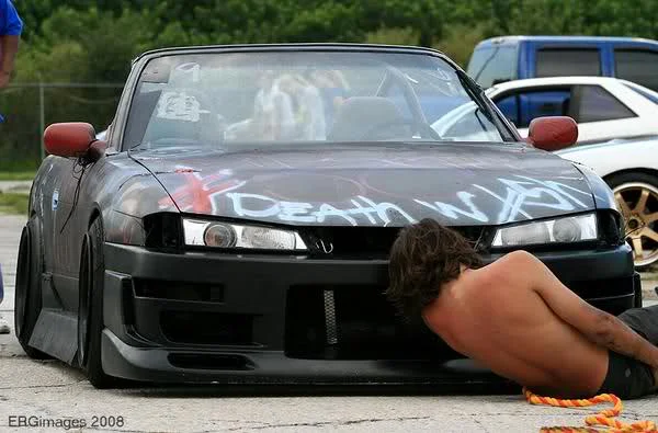 2z4k11i.webp