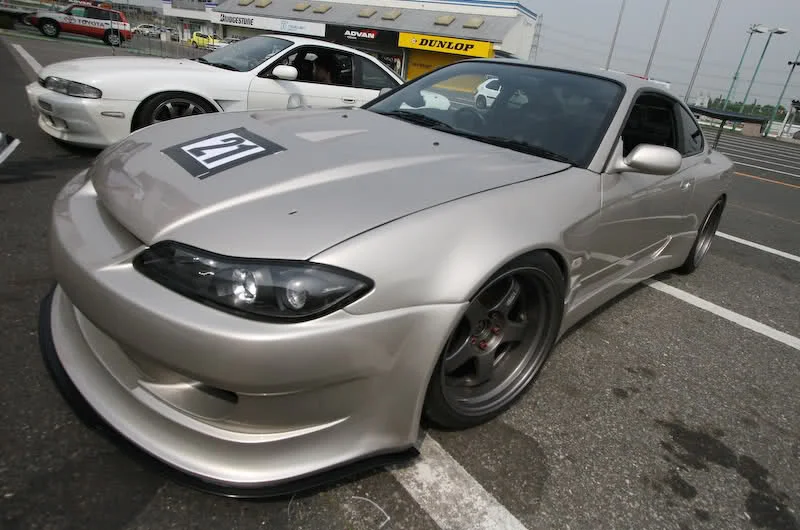 2z85mj5.webp