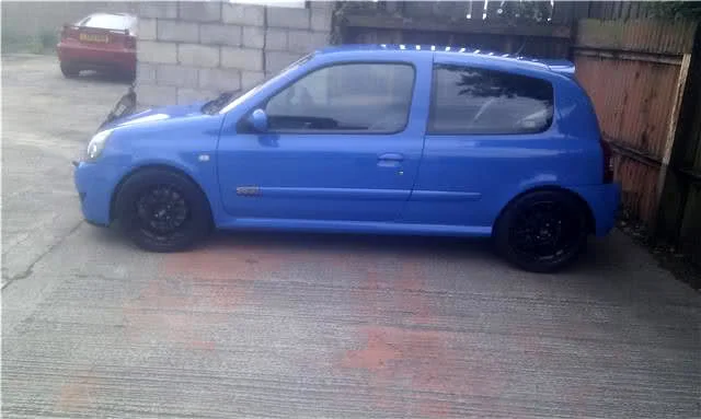 2ze9gti.webp