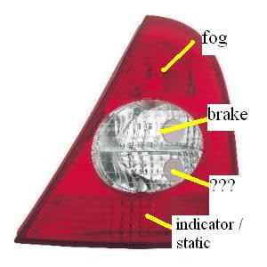 2ze9q1i.jpg