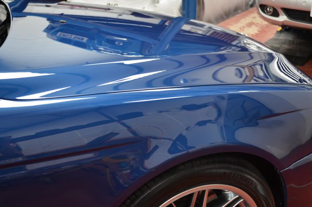 2zejsja_zps26a0367f.jpg 2zejsja_zps26a0367f.jpg