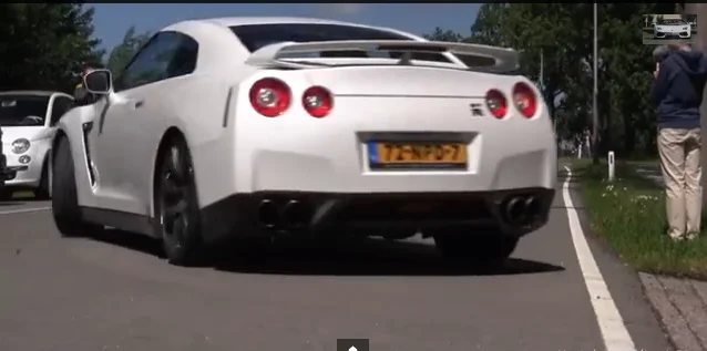 2zgt3if.webp