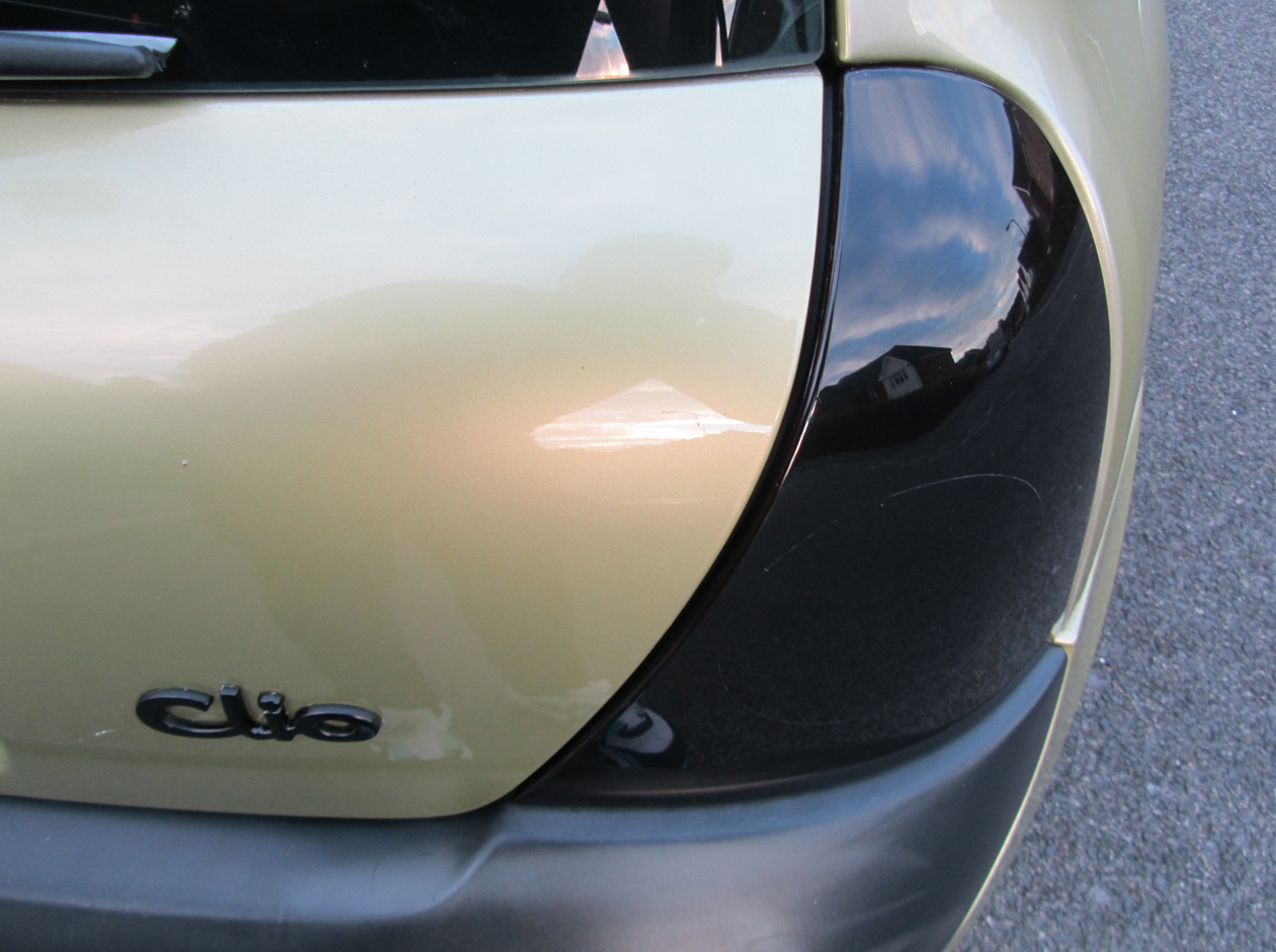 2zjiebr.jpg 2zjiebr.jpg