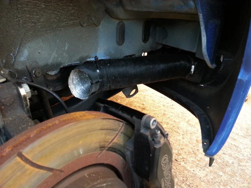 2zrn68j.webp
