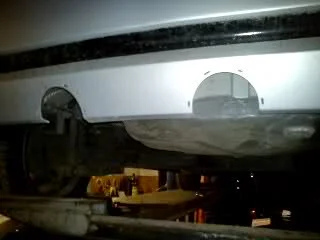 2zrp945.webp