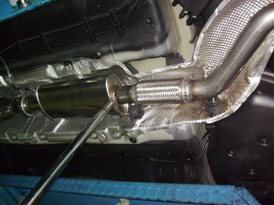 2zs315i.webp