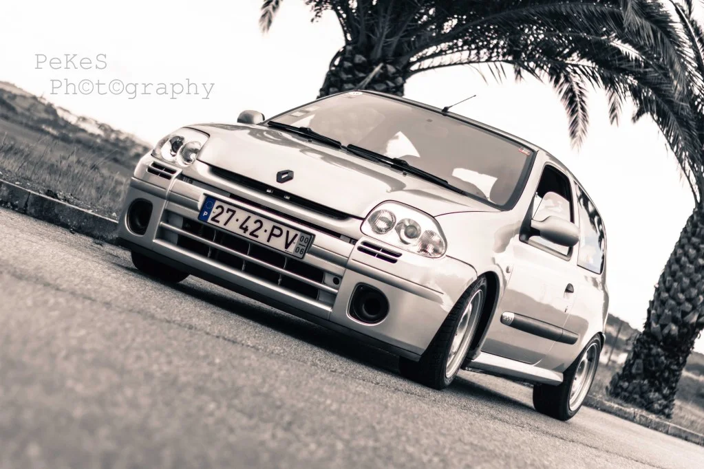 2zs5mib.webp