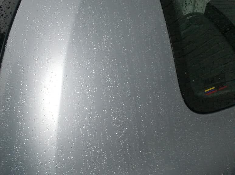 2zs771j.jpg 2zs771j.jpg