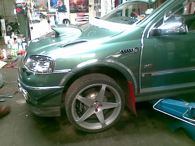 2zsa9zk.webp