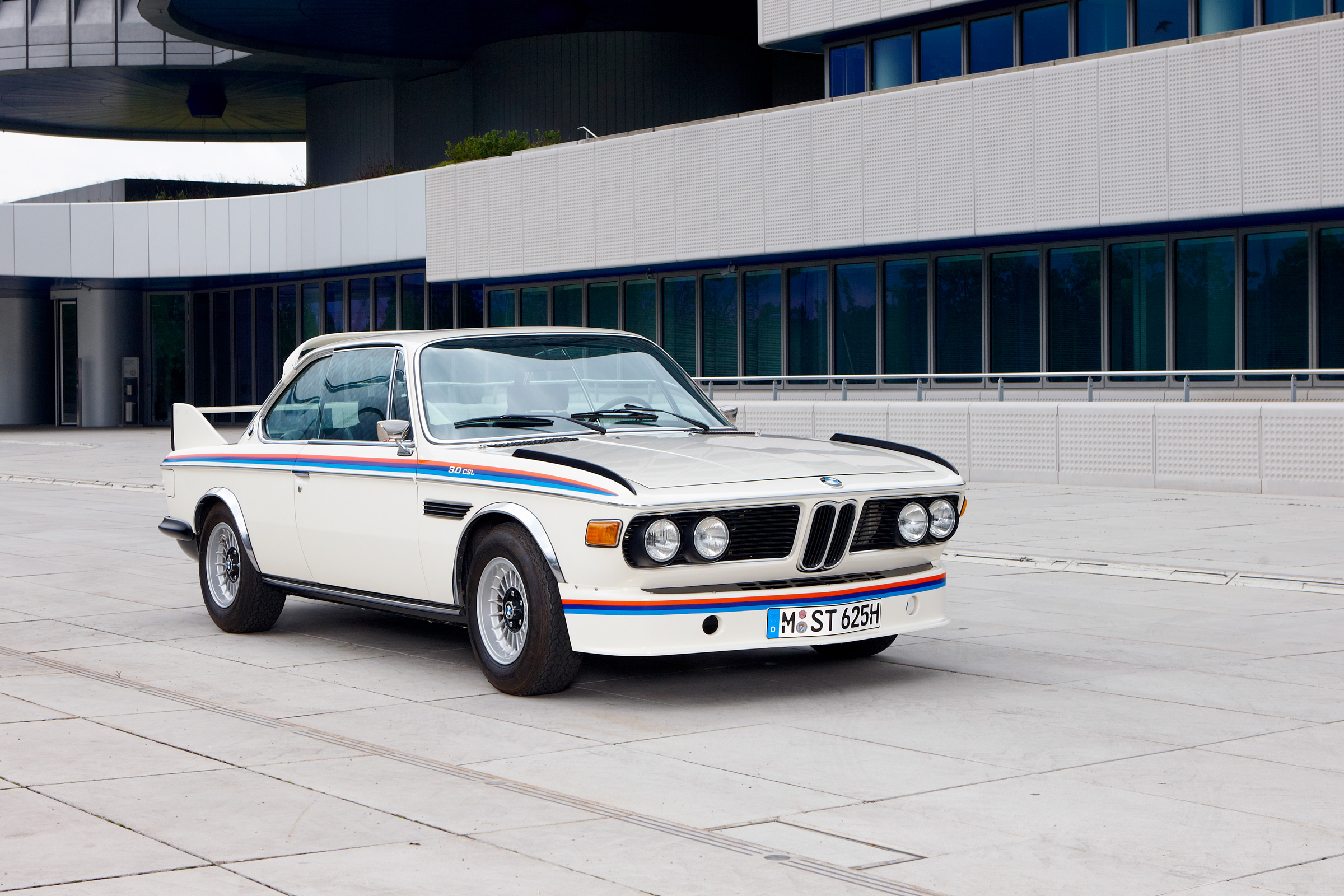 3.0-csl.jpg