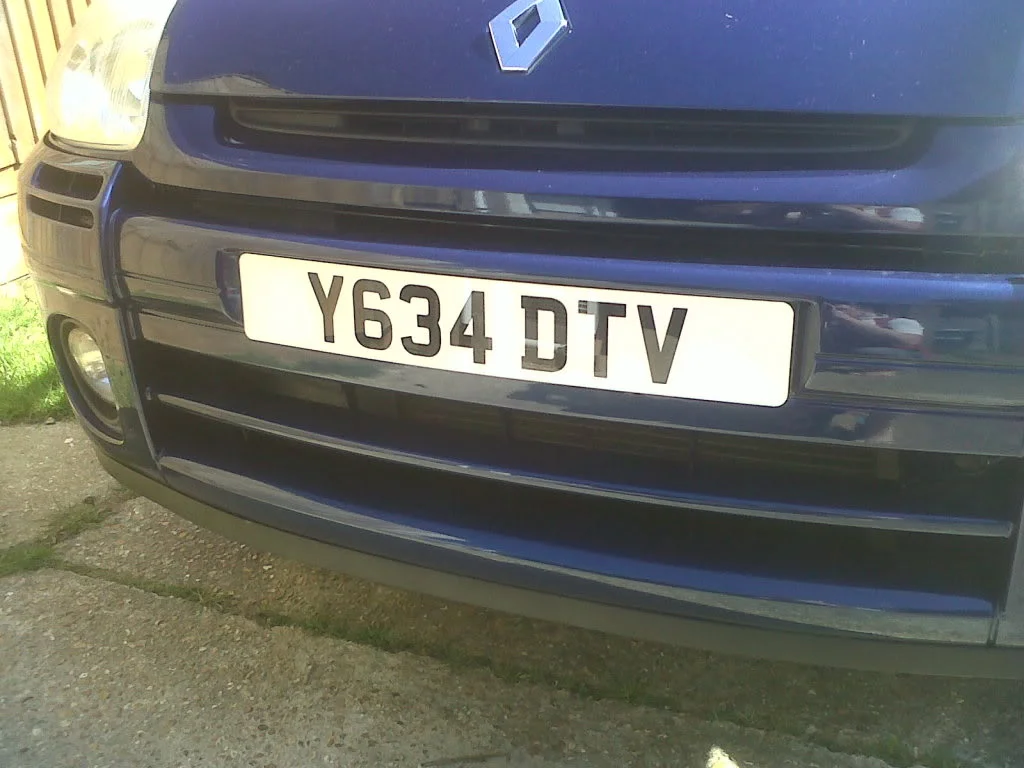 3-4plate.webp