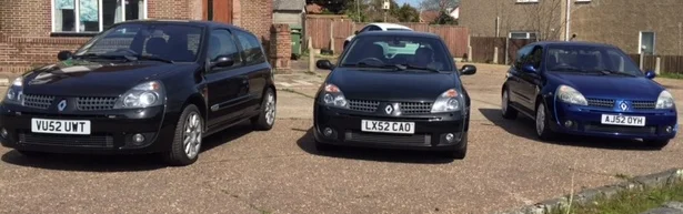 3 clios.webp