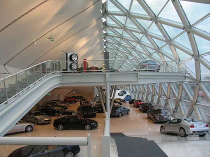 3-cockpit-houses.webp