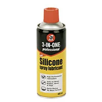 3-in-1-oil-3-in-one-oil-pro-silicone-spray-lubricant-400ml.webp