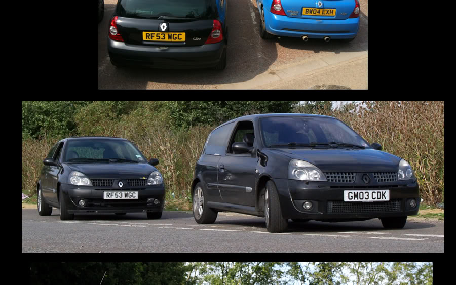 3.jpg 3.jpg