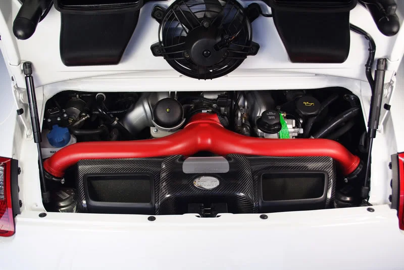 3-techart-911-turbo.webp