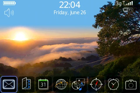 3.webp