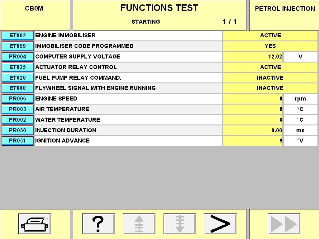 3.webp