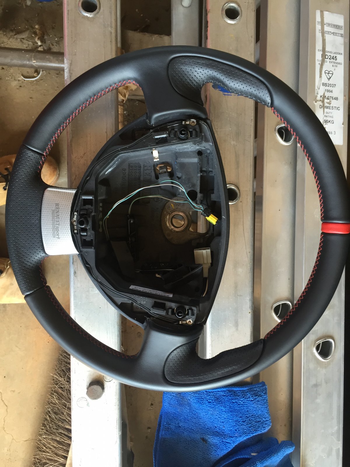 30-04-2016 114439.jpg