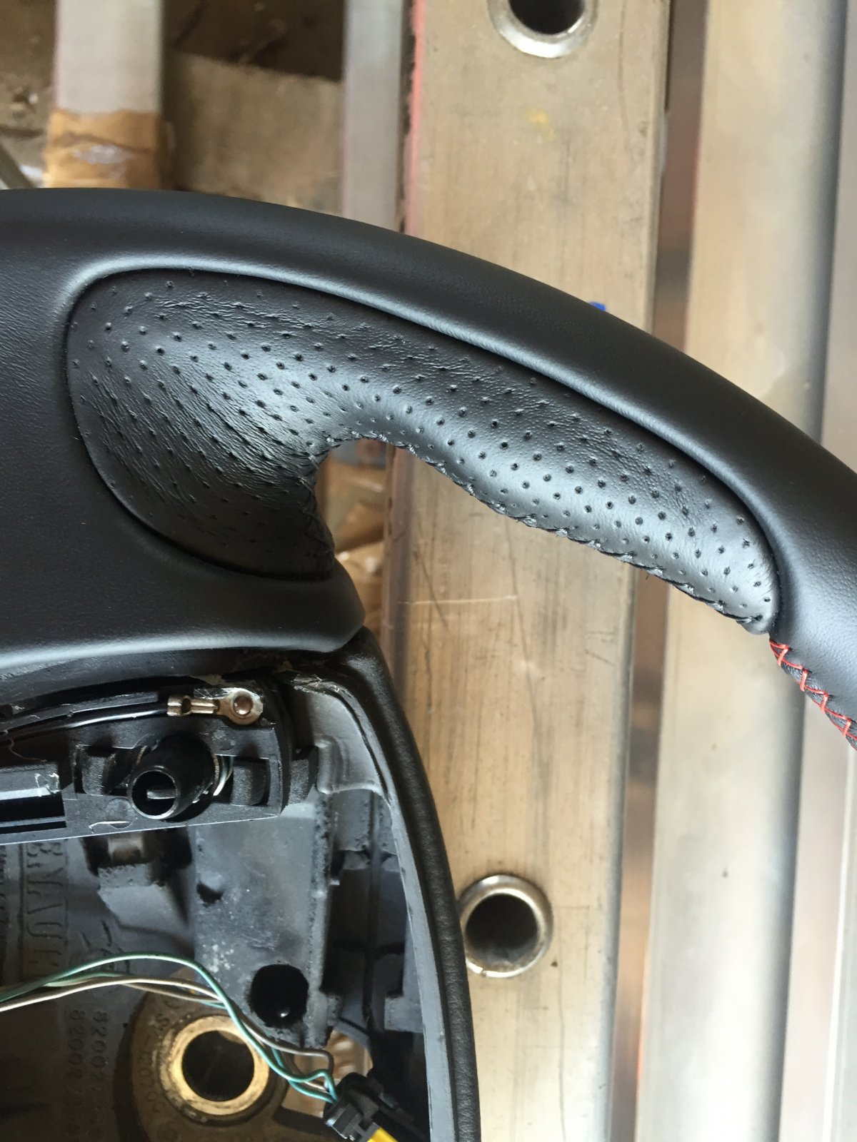 30-04-2016 114444.jpg