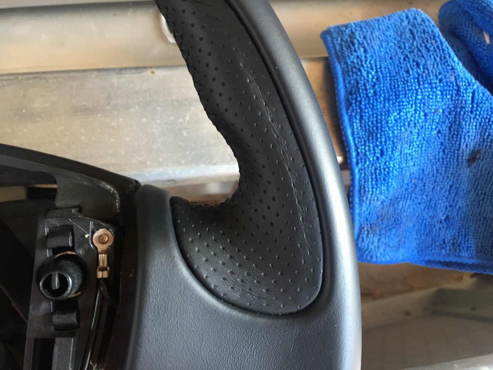 30-04-2016 114452.jpg