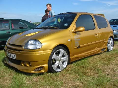 30-05-0420019MA9245790-0002.jpg 30-05-0420019MA9245790-0002.jpg