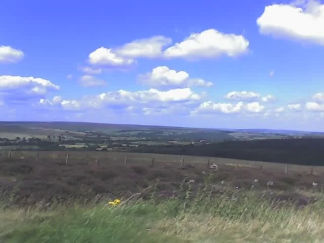 30-07-06_1139.webp