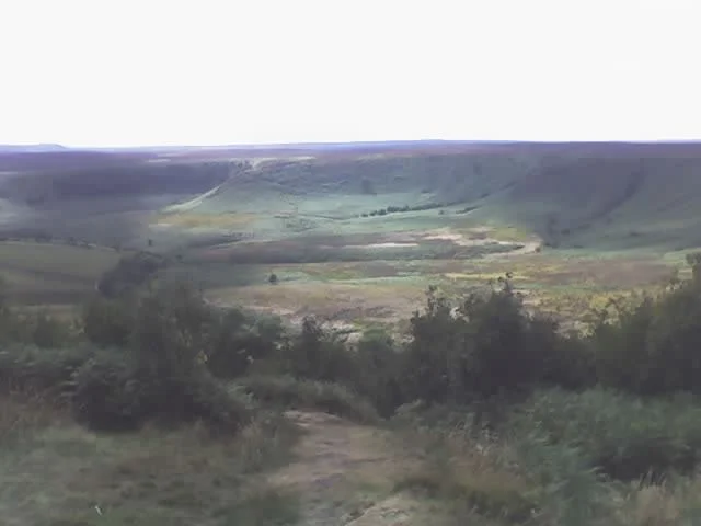 30-07-06_1627.webp
