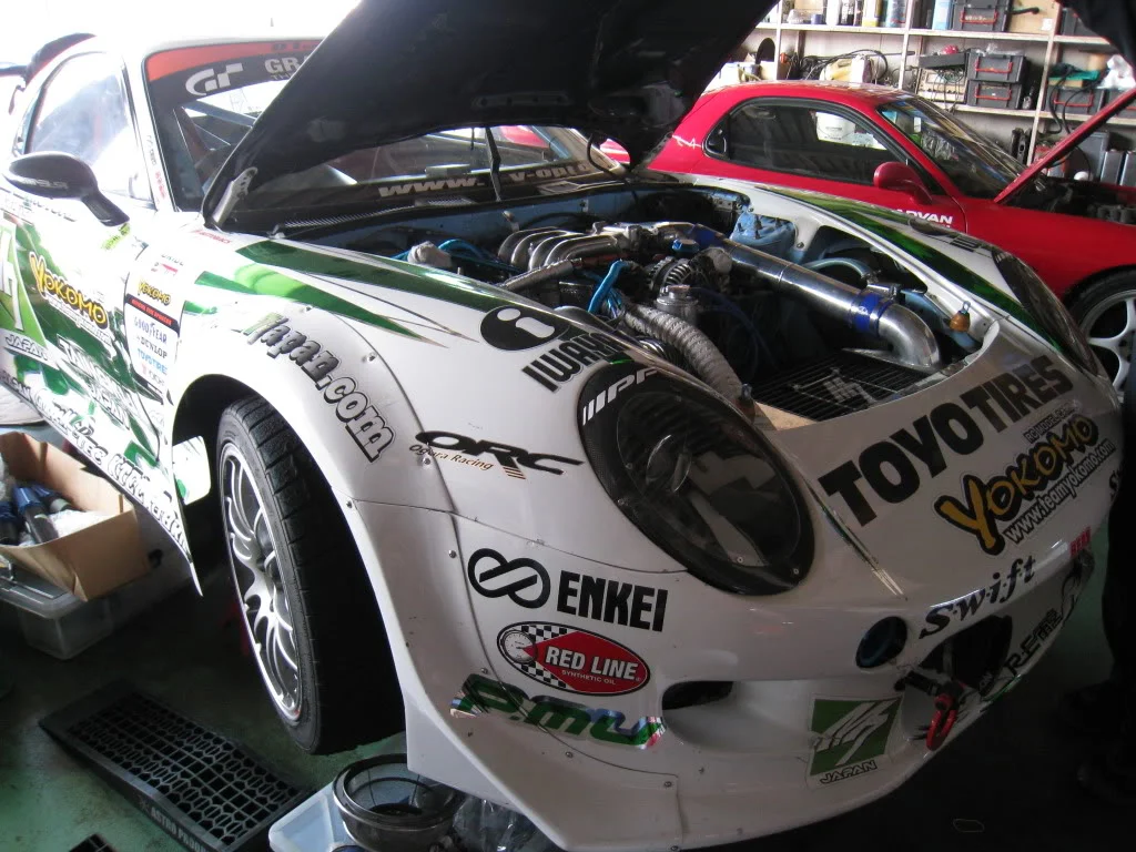 30-10-2009004.webp