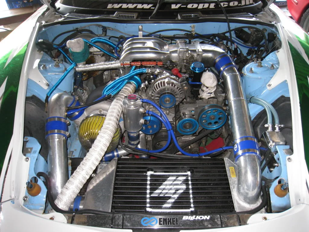 30-10-2009006.webp