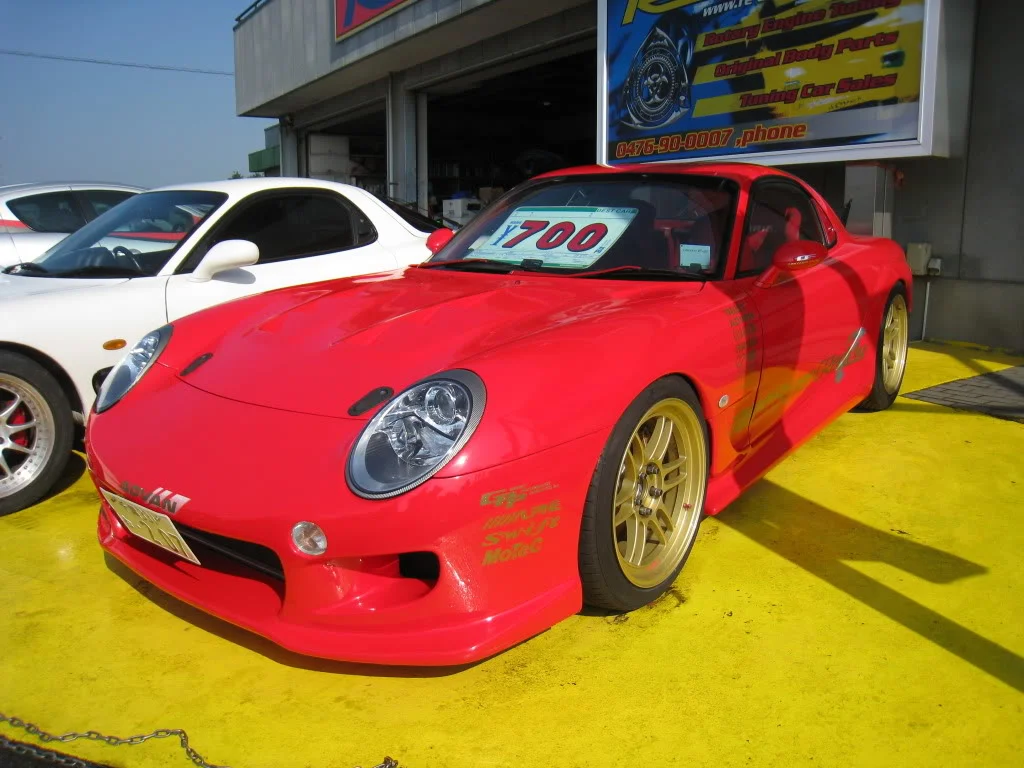 30-10-2009009.webp