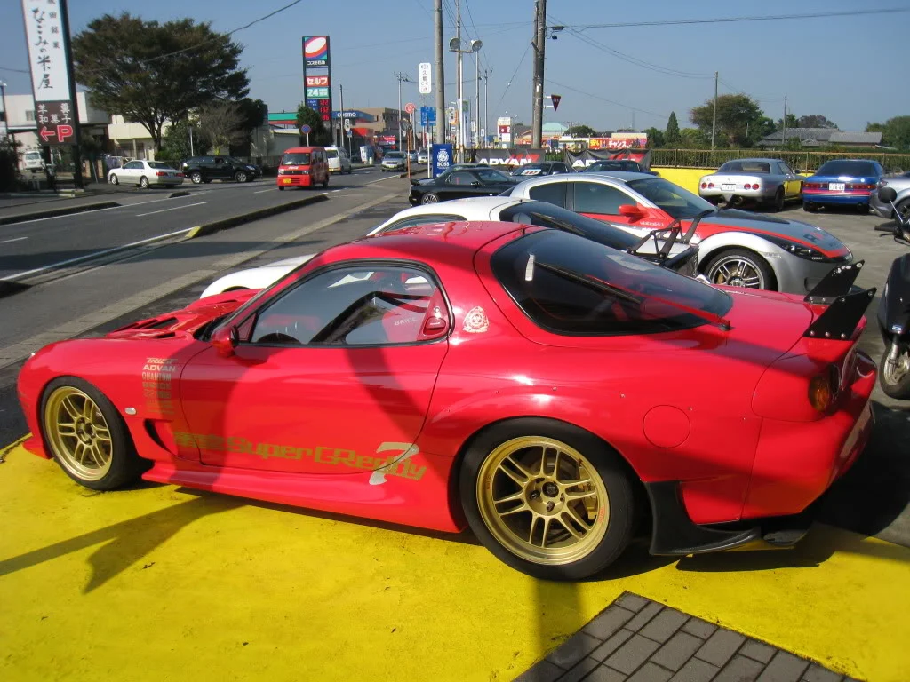 30-10-2009010.webp