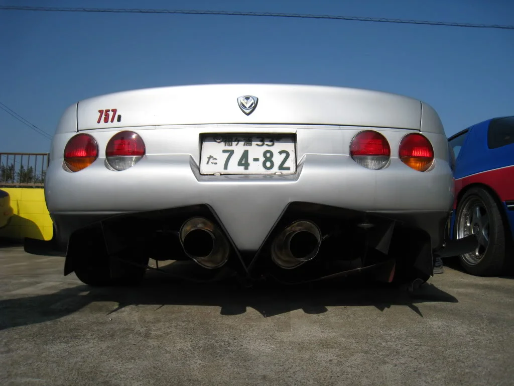 30-10-2009015.webp