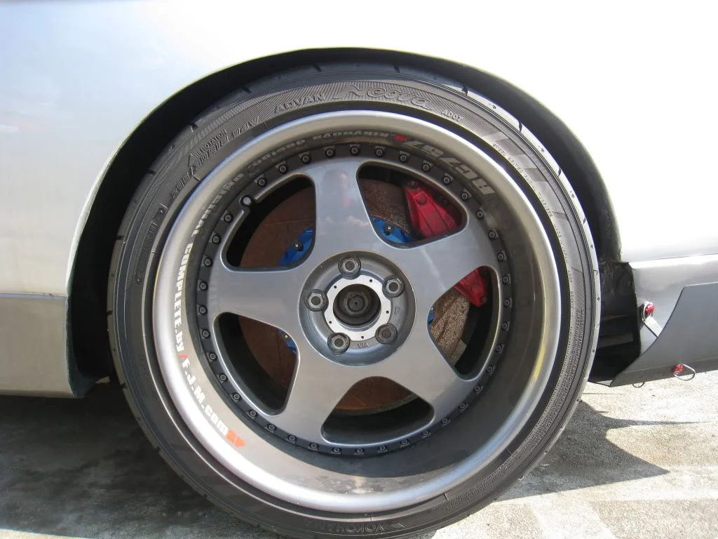 30-10-2009016.webp
