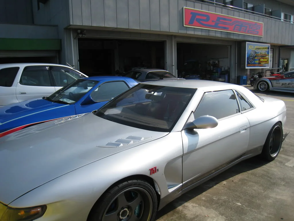 30-10-2009017.webp