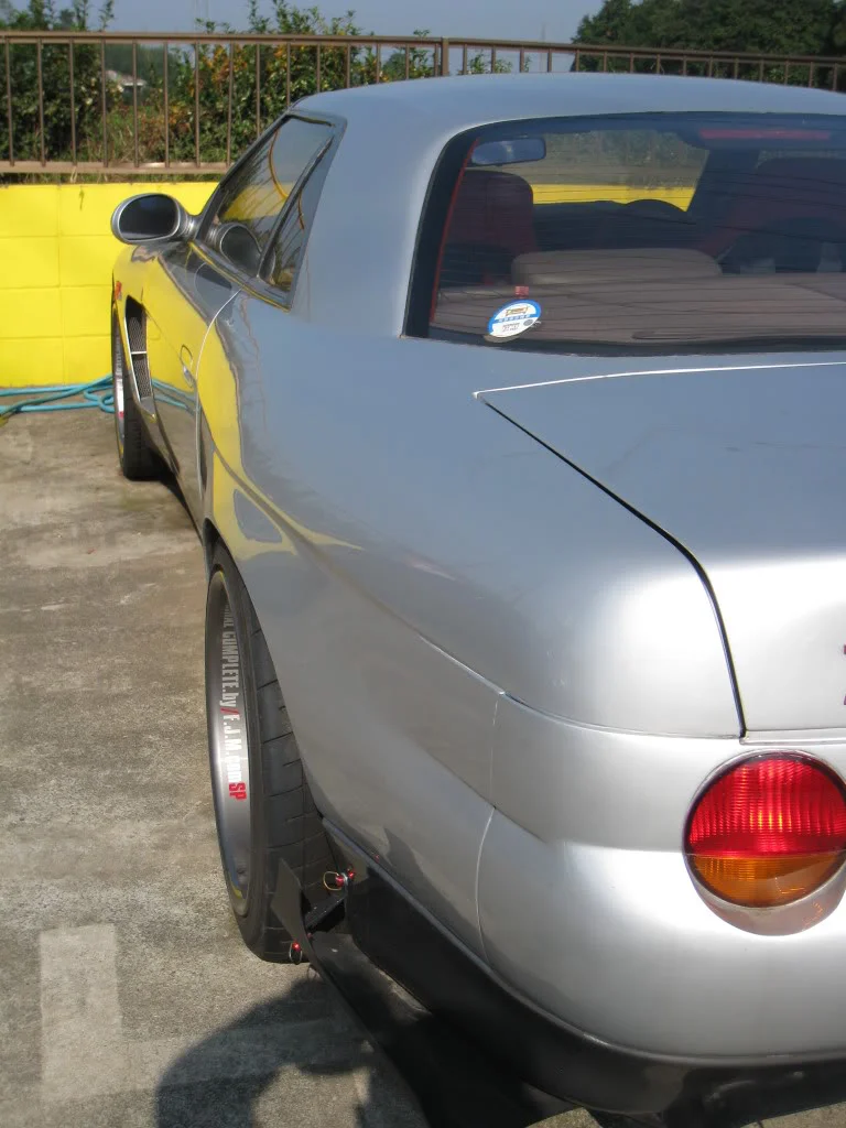 30-10-2009019.webp