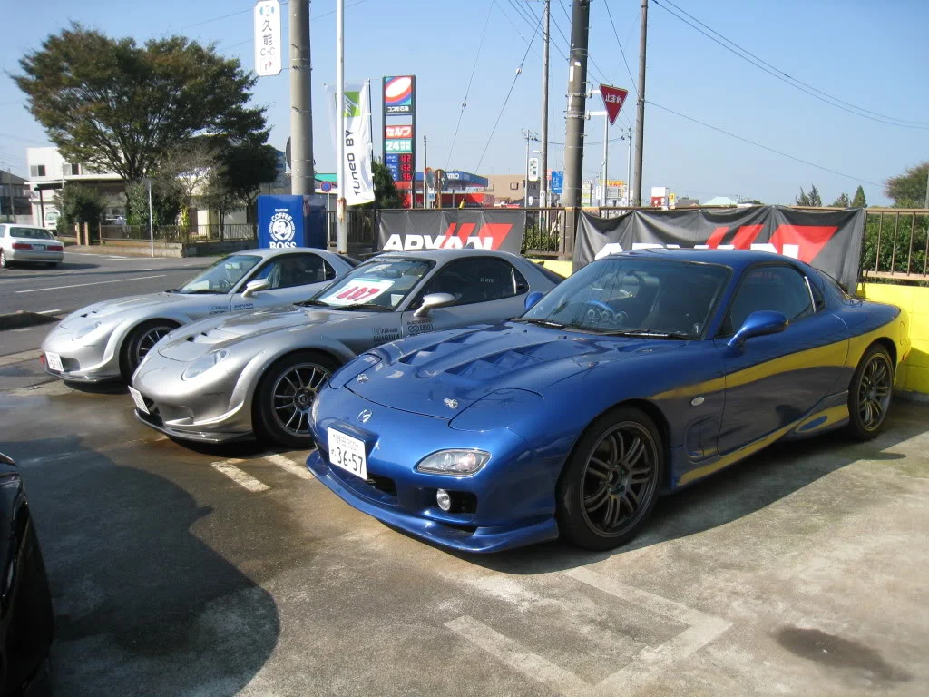 30-10-2009020.webp