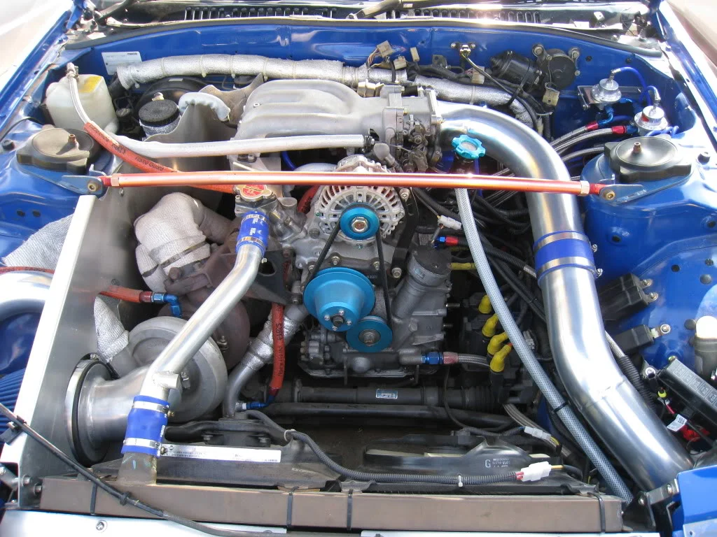 30-10-2009021.webp